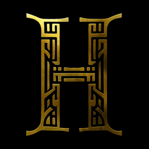 Hespora